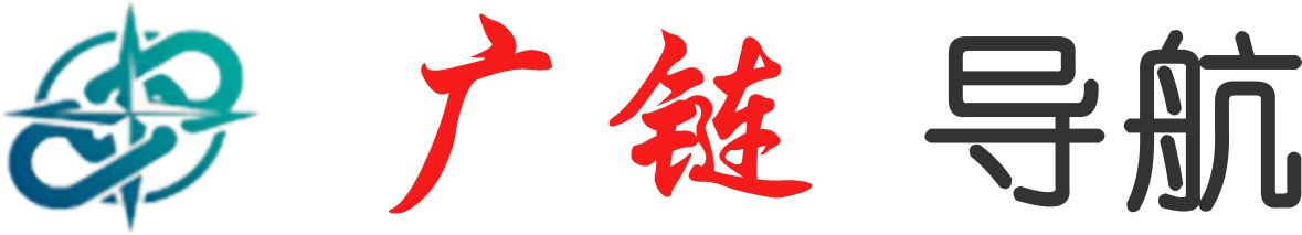 优站点网址收录网
